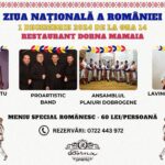 ziua nationala a romaniei restaurant dorna mamaia 674c0d0d2fcd9