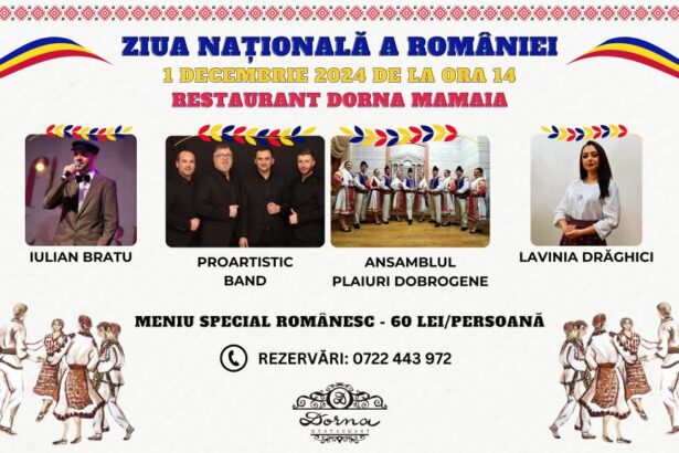 ziua nationala a romaniei restaurant dorna mamaia 674c0d0d2fcd9