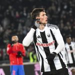 1 300 000e pentru vladislav blanuta a refuzat oferta fcsb ului 6783663690402