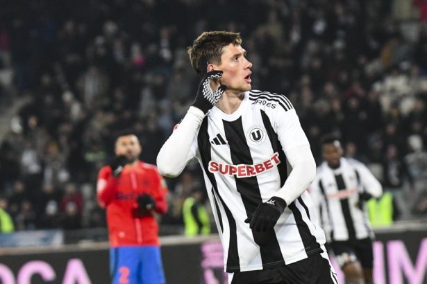 1 300 000e pentru vladislav blanuta a refuzat oferta fcsb ului 6783663690402