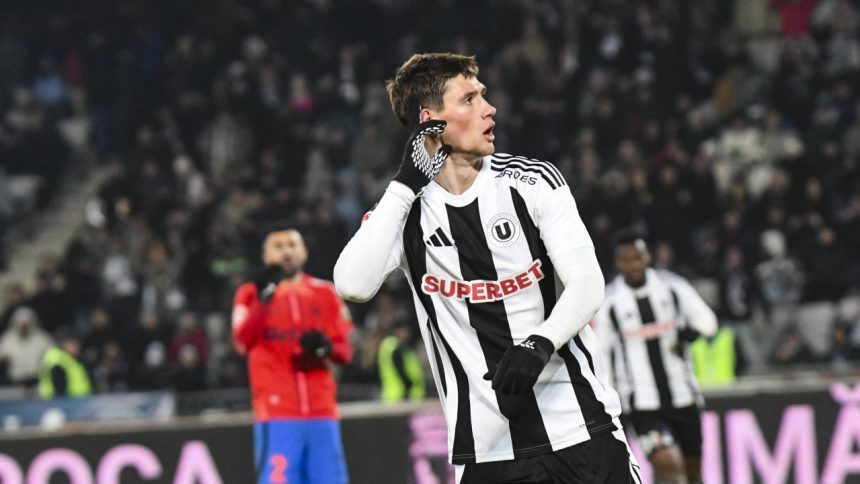 1 300 000e pentru vladislav blanuta a refuzat oferta fcsb ului 6783663690402