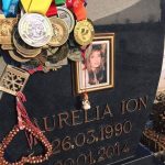 11 ani de la tragedia din muntii apuseni au murit comandantul adrian iovan si studenta la medicina aurelia ion 678e36919dcd8