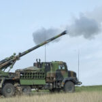 15 000 de militari vor participa la doua mari exercitii nato in romania franta va disloca in premiera 4 000 de soldati in tara noastra 677ec998152e9