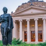 15 ianuarie 175 de ani de la nasterea lui mihai eminescu viata si activitatea politica a celui mai cunoscut poet roman 6787692aa7791