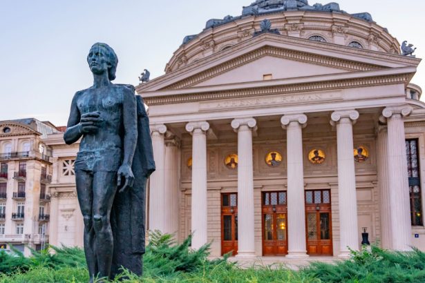 15 ianuarie 175 de ani de la nasterea lui mihai eminescu viata si activitatea politica a celui mai cunoscut poet roman 6787692aa7791