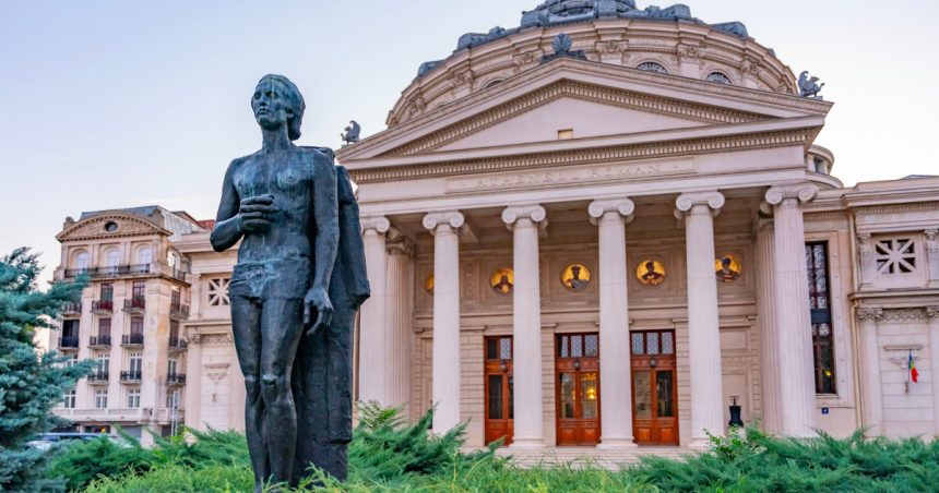 15 ianuarie 175 de ani de la nasterea lui mihai eminescu viata si activitatea politica a celui mai cunoscut poet roman 6787692aa7791