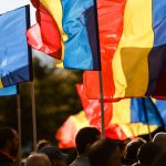 15 ianuarie ziua culturii nationale 2025 acces gratuit in mai multe muzee astazi evenimente programate in bucuresti si in tara 67876c7807d1e