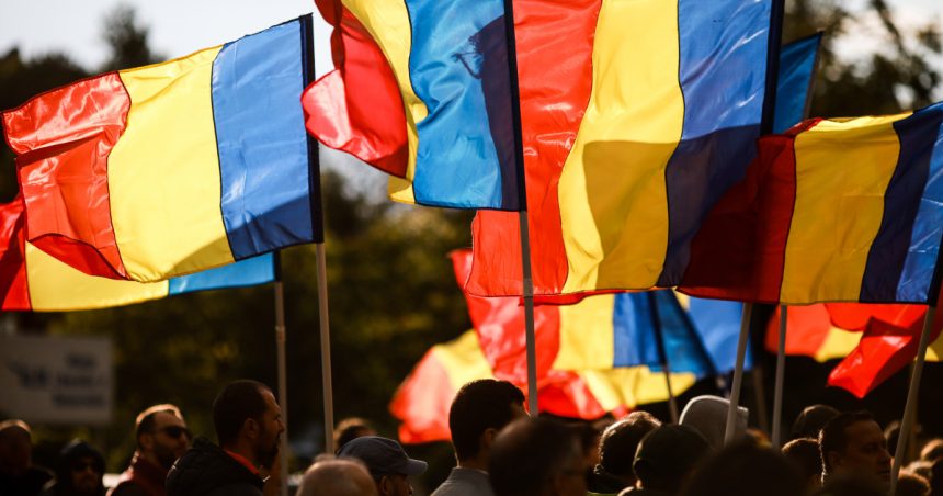 15 ianuarie 2025, Ziua Culturii Naționale. Acces gratuit în diverse muzee. Evenimente programate în București și în întreaga țară. 1 15 ianuarie ziua culturii nationale 2025 acces gratuit in mai multe muzee astazi evenimente programate in bucuresti si in tara 67876c7807d1e