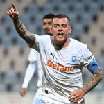 2 500 000e pentru alexandru cicaldau a semnat cu craiova acum jumatate de an 678539b9c686e