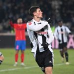 4 000 000e pentru vladislav blanuta anuntul lui adrian mititelu 678e7ed2c57e6