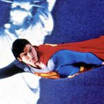 46 de ani de superman box office de peste 300 de milioane de dolari 677813b1db583