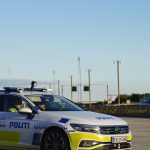 50 de arestari in suedia in 25 de cazuri legate de un val de explozii care a zguduit tara criminalii adolescenti sub 15 ani 679a4737dcb90