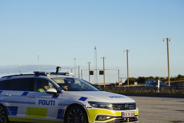 50 de arestari in suedia in 25 de cazuri legate de un val de explozii care a zguduit tara criminalii adolescenti sub 15 ani 679a4737dcb90