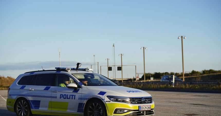50 de arestari in suedia in 25 de cazuri legate de un val de explozii care a zguduit tara criminalii adolescenti sub 15 ani 679a4737dcb90
