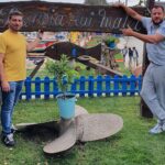 Cine face de fapt abuzuri în Agigea? Matei Datcu surprins încălcând regulile pe plajă 2 WhatsApp Image 2025 01 09 at 19.32.42 5c66ddcc 1