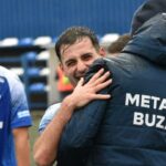 a doua echipa a orasului buzau vrea si ea in liga 1 6780c68820904