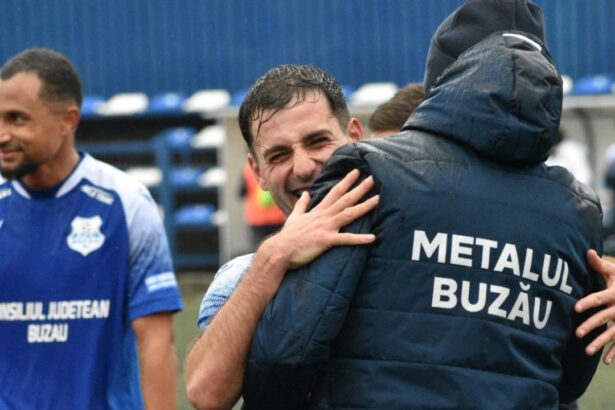 a doua echipa a orasului buzau vrea si ea in liga 1 6780c68820904