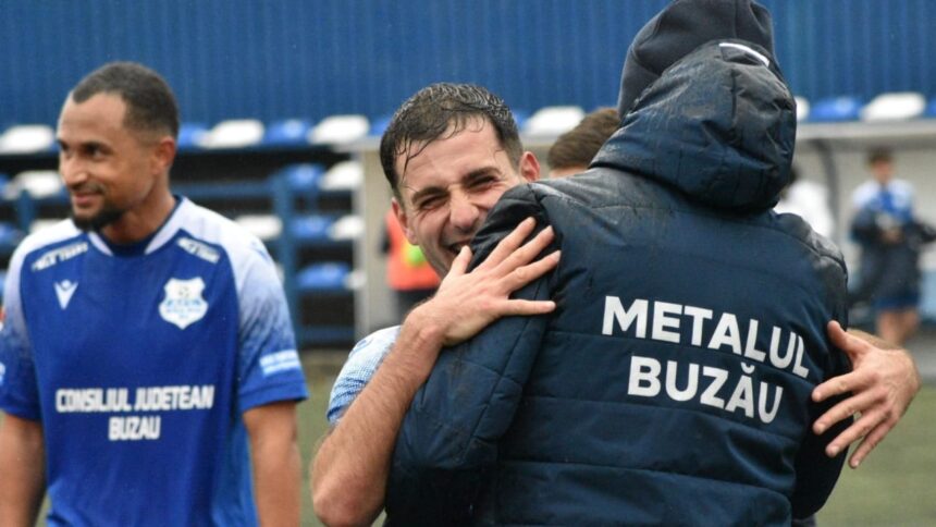 a doua echipa a orasului buzau vrea si ea in liga 1 6780c68820904