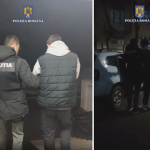 a evadat de sase ori din arestul la domiciliu barbatul va ajunge acum in spatele gratiilor 6793362c3ed8e