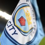 a facut o praf pe manchester city dupa esecul cu psg bullying mare noroc au avut 67925715b2acc
