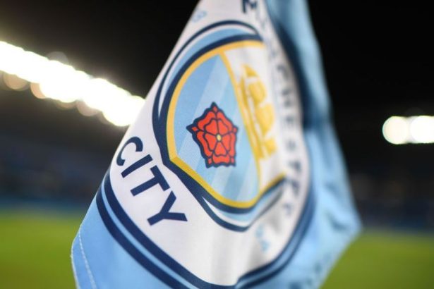 a facut o praf pe manchester city dupa esecul cu psg bullying mare noroc au avut 67925715b2acc