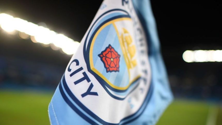 a facut o praf pe manchester city dupa esecul cu psg bullying mare noroc au avut 67925715b2acc