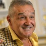 a facut ravagii jucatorul laudat de gigi becali dupa uta arad fcsb 0 1 6797615ff280c