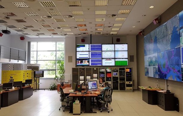 a fost cutremur in romania cel mai puternic din 2025 vezi aici unde s a resimtit 678bcf609ceec