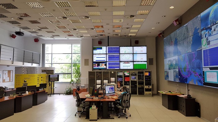 a fost cutremur in romania cel mai puternic din 2025 vezi aici unde s a resimtit 678bcf609ceec