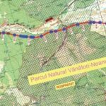 a fost emisa autorizatia de construire pentru o sectiune de 30 km din autostrada unirii 678b4020eb9aa