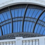 a fost infiintata societatea care va administra cazinoul constanta 679d42b9f07d6
