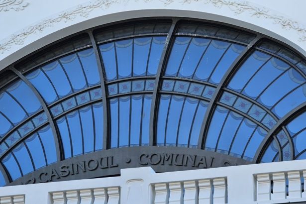 a fost infiintata societatea care va administra cazinoul constanta 679d42b9f07d6