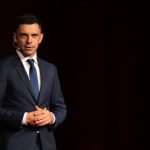 a fost necesar sa vin eu ungur fostul ministru novak reactie virulenta pe retelele de socializare ce l a deranjat 6784205e150ca