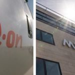 a inceput procedura de blocare a vanzarii e on catre ungurii de la mvm suspiciuni de legaturi cu rusia 6788e02ee96e5
