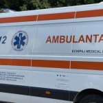 a inceput procesul dr ionut cealera contra agentiei de integritate ce s a intamplat la prima infatisare 6789e32657667