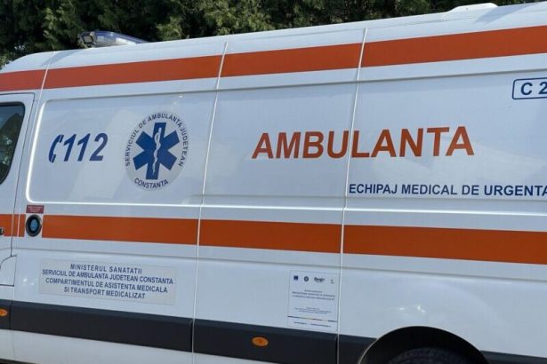 a inceput procesul dr ionut cealera contra agentiei de integritate ce s a intamplat la prima infatisare 6789e32657667