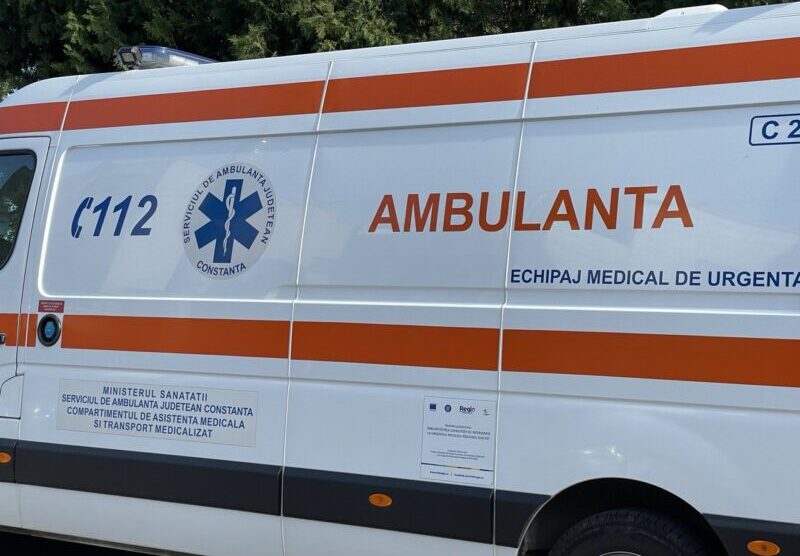 a inceput procesul dr ionut cealera contra agentiei de integritate ce s a intamplat la prima infatisare 6789e32657667