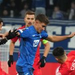 a intalnit o pe fcsb in europa league si acum semneaza cu fc bayern talent de top 6788a8a24ab5e