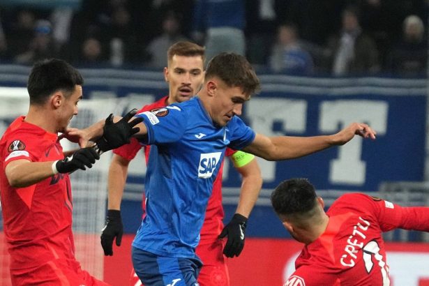 a intalnit o pe fcsb in europa league si acum semneaza cu fc bayern talent de top 6788a8a24ab5e