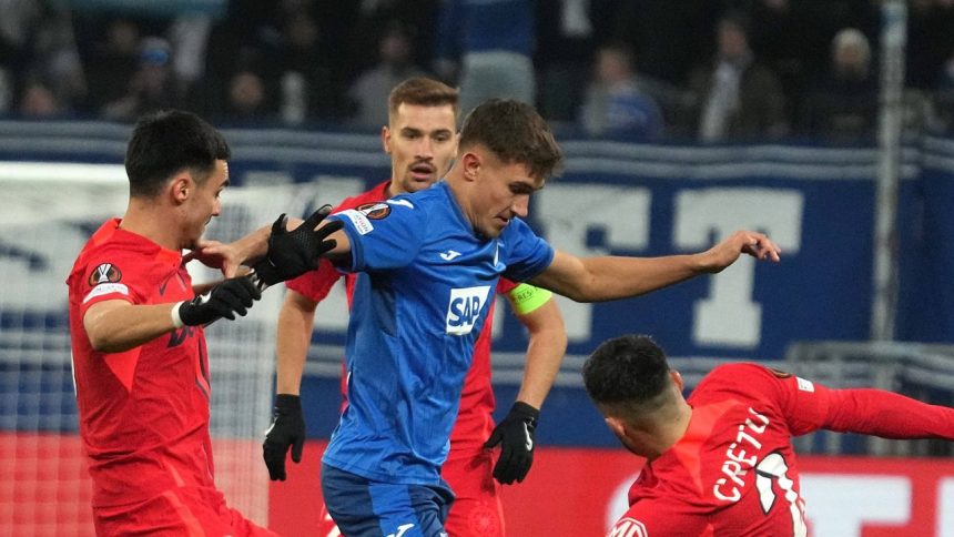 a intalnit o pe fcsb in europa league si acum semneaza cu fc bayern talent de top 6788a8a24ab5e