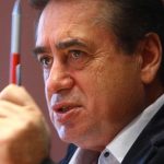 a mai cazut un colos compania lui ioan niculae unul dintre miliardarii din fotbal a intrat in faliment 6798a82d92a7b