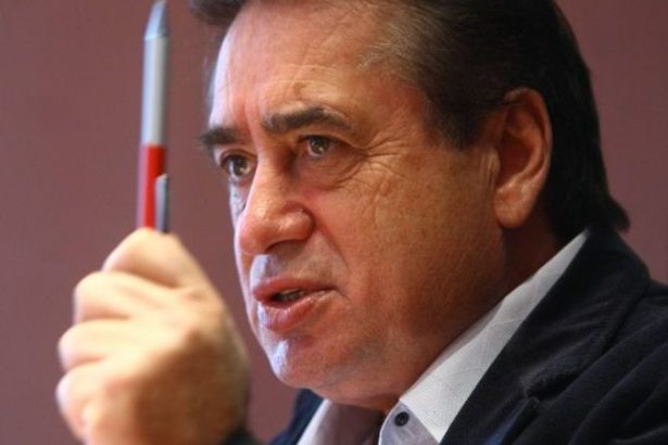 a mai cazut un colos compania lui ioan niculae unul dintre miliardarii din fotbal a intrat in faliment 6798a82d92a7b