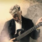 a murit david lynch regizorul seriei twin peaks a dus o viata dedicata artei si misterului 678959f1c3307