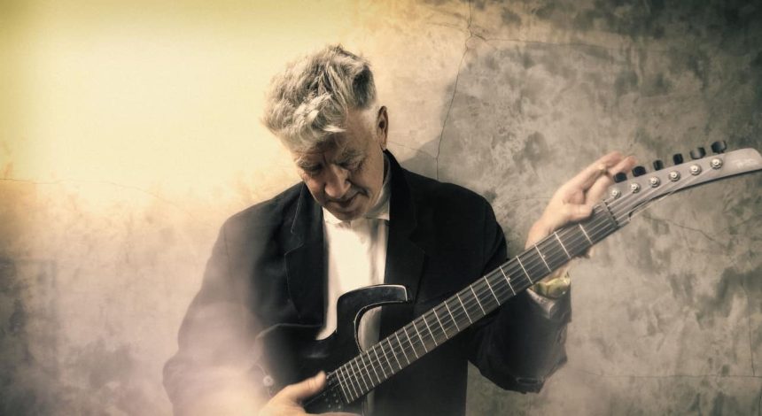 A murit David Lynch, regizorul seriei Twin Peaks: O viață dedicată artei și misterului 1 a murit david lynch regizorul seriei twin peaks a dus o viata dedicata artei si misterului 678959f1c3307