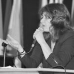 a murit o vedeta de la b1 tv astroloaga ingrid baciu gasita decedata in propria casa ne a parasit din pacate 677e3453c92ac