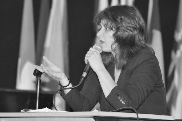 a murit o vedeta de la b1 tv astroloaga ingrid baciu gasita decedata in propria casa ne a parasit din pacate 677e3453c92ac
