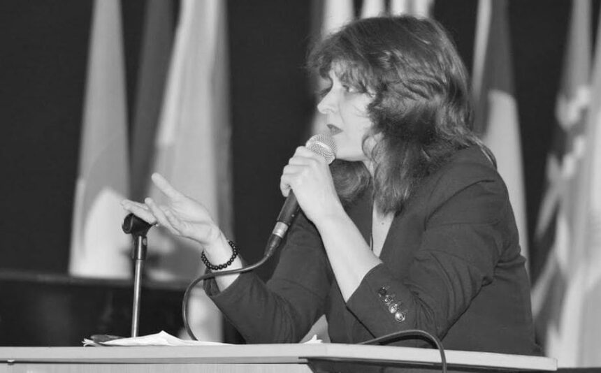 a murit o vedeta de la b1 tv astroloaga ingrid baciu gasita decedata in propria casa ne a parasit din pacate 677e3453c92ac