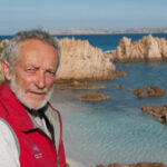 a murit robinson crusoe gardianul pustnic din budelli care a ingrijit timp de 3 decenii insula paradisiaca din sardinia 677d7090001e4