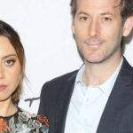 a murit scriitorul si regizorul jeff baena era casatorit cu actrita aubrey plaza si avea 47 de ani 6779adb7a6a83