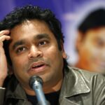 A. R. Rahman, cel mai prolific compozitor indian de muzică de film, câștigător a două Oscaruri pentru muzica din Slumdog Millionaire. 2 a r rahman cel mai prolific compozitor indian de muzica de film castigator a doua oscaruri pentru muzica din slumdog millionaire 677c163e8e171
